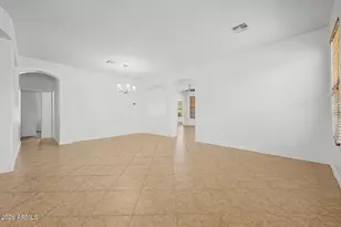 16066 W Anasazi St, Goodyear, AZ 85338 - Photo 6