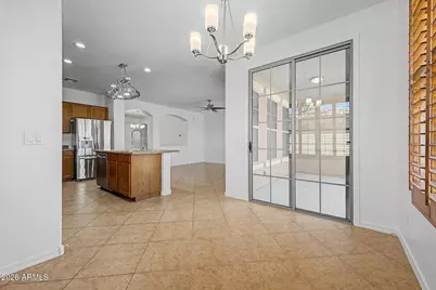 16066 W Anasazi Street, Goodyear, AZ 85338 - Photo 10