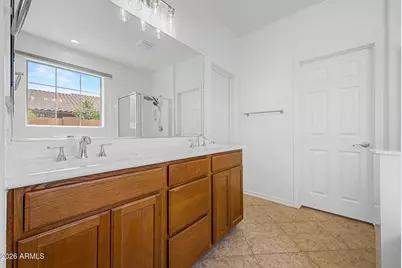 16066 W Anasazi Street, Goodyear, AZ 85338 - Photo 20