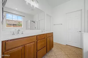 16066 W Anasazi St, Goodyear, AZ 85338 - Photo 20