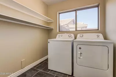 13478 W Young Street, Surprise, AZ 85374 - Photo 14