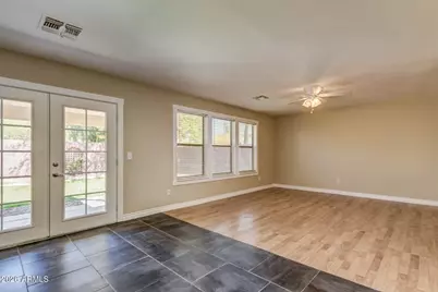 13478 W Young Street, Surprise, AZ 85374 - Photo 6
