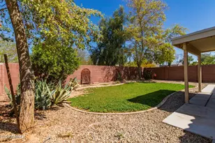 13478 W Young St, Surprise, AZ 85374 - Photo 20