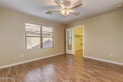 13478 W Young Street, Surprise, AZ 85374 - Photo 16
