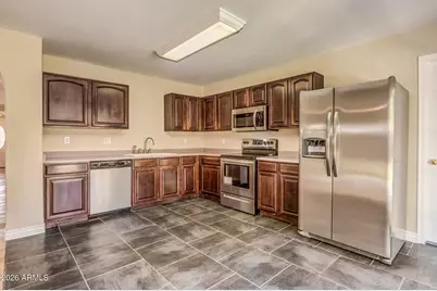 13478 W Young Street, Surprise, AZ 85374 - Photo 2