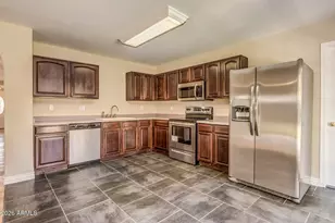 13478 W Young St, Surprise, AZ 85374 - Photo 2
