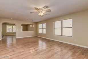 13478 W Young St, Surprise, AZ 85374 - Photo 8