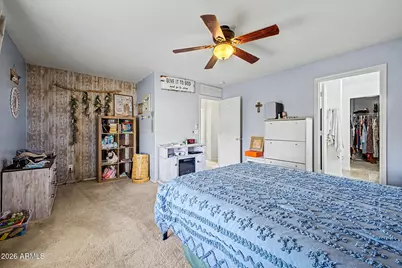 11426 W Madisen Ellise Drive, Surprise, AZ 85378 - Photo 18