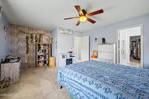 11426 W Madisen Ellise Dr, Surprise, AZ 85378 - Photo 18