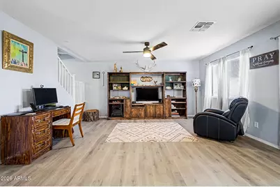 11426 W Madisen Ellise Drive, Surprise, AZ 85378 - Photo 4