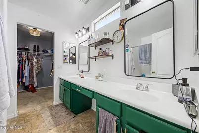 11426 W Madisen Ellise Drive, Surprise, AZ 85378 - Photo 20