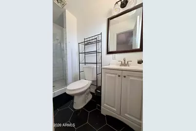 2701 W Ruth Avenue, Phoenix, AZ 85051 - Photo 12