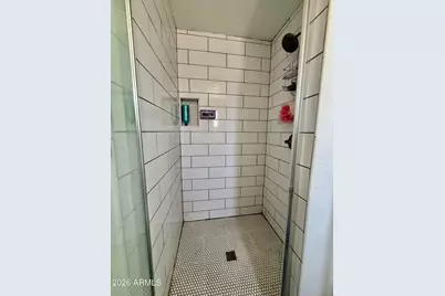 2701 W Ruth Avenue, Phoenix, AZ 85051 - Photo 14