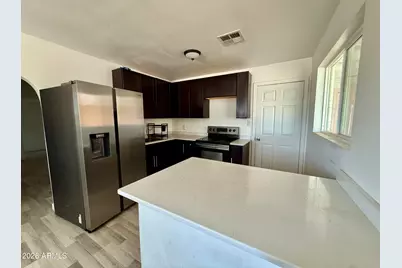 2701 W Ruth Avenue, Phoenix, AZ 85051 - Photo 18
