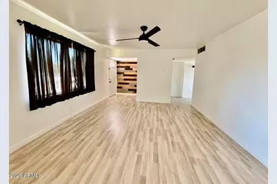2701 W Ruth Avenue, Phoenix, AZ 85051 - Photo 6