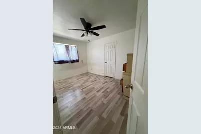 2701 W Ruth Avenue, Phoenix, AZ 85051 - Photo 8