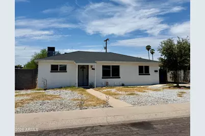 2701 W Ruth Avenue, Phoenix, AZ 85051 - Photo 2