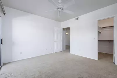 9450 E Becker Lane #2068, Scottsdale, AZ 85260 - Photo 14