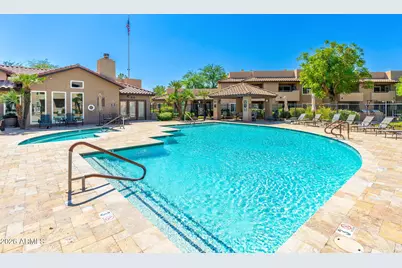 9450 E Becker Lane #2068, Scottsdale, AZ 85260 - Photo 24