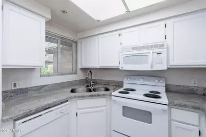 9450 E Becker Lane #2068, Scottsdale, AZ 85260 - Photo 8