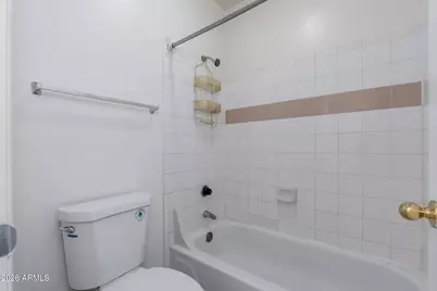 9450 E Becker Lane #2068, Scottsdale, AZ 85260 - Photo 10
