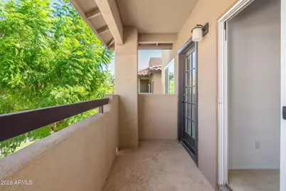 9450 E Becker Lane #2068, Scottsdale, AZ 85260 - Photo 16
