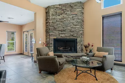 9450 E Becker Lane #2068, Scottsdale, AZ 85260 - Photo 22