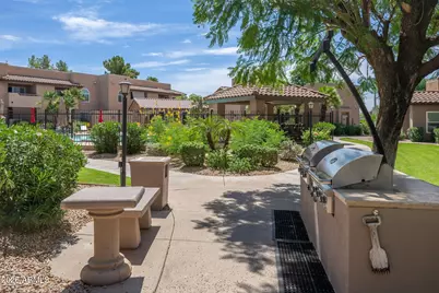 9450 E Becker Lane #2068, Scottsdale, AZ 85260 - Photo 18