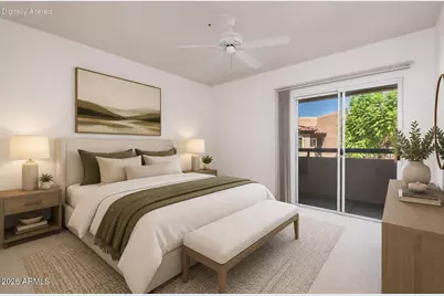9450 E Becker Lane #2068, Scottsdale, AZ 85260 - Photo 12
