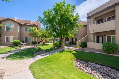 9450 E Becker Lane #2068, Scottsdale, AZ 85260 - Photo 2