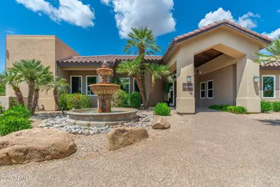 9450 E Becker Lane #2068, Scottsdale, AZ 85260 - Photo 20