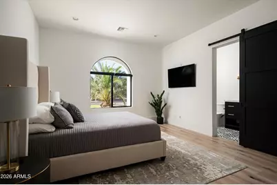 6125 E Via Estrella Avenue, Paradise Valley, AZ 85253 - Photo 32