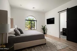6125 E Via Estrella Ave, Paradise Valley, AZ 85253 - Photo 32
