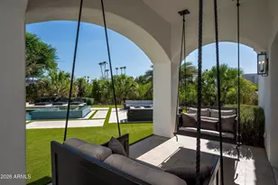 6125 E Via Estrella Ave, Paradise Valley, AZ 85253 - Photo 54
