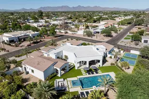 6125 E Via Estrella Ave, Paradise Valley, AZ 85253 - Photo 64