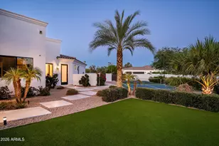 6125 E Via Estrella Ave, Paradise Valley, AZ 85253 - Photo 58