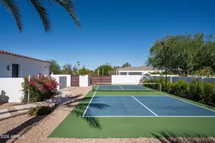 6125 E Via Estrella Ave, Paradise Valley, AZ 85253 - Photo 60