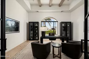 6125 E Via Estrella Ave, Paradise Valley, AZ 85253 - Photo 28