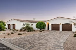 6125 E Via Estrella Ave, Paradise Valley, AZ 85253 - Photo 62