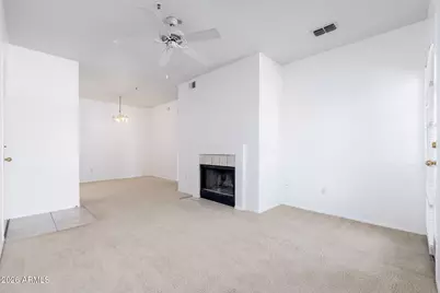 9450 E Becker Lane #2068, Scottsdale, AZ 85260 - Photo 4