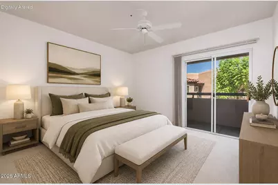 9450 E Becker Lane #2068, Scottsdale, AZ 85260 - Photo 12