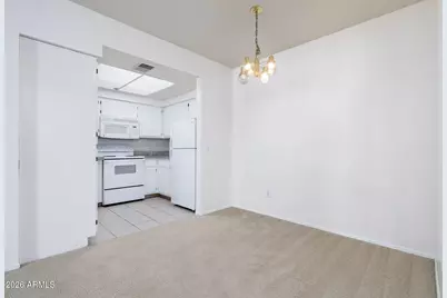 9450 E Becker Lane #2068, Scottsdale, AZ 85260 - Photo 6