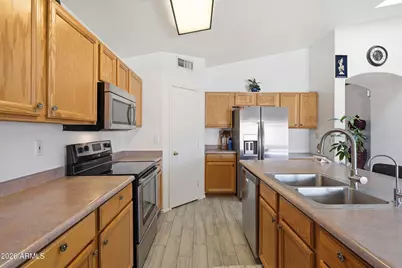 16605 N 23rd Place, Phoenix, AZ 85022 - Photo 16