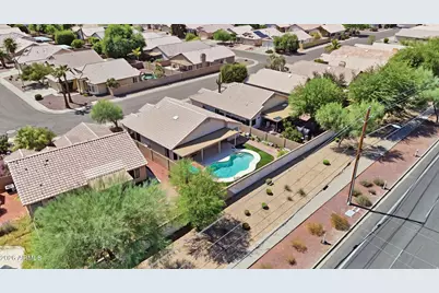 16605 N 23rd Place, Phoenix, AZ 85022 - Photo 38