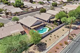 16605 North 23rd Pl, Phoenix, AZ 85022 - Photo 38