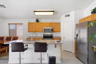 16605 N 23rd Place, Phoenix, AZ 85022 - Photo 14