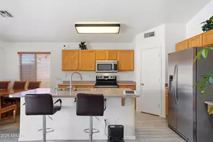 16605 North 23rd Pl, Phoenix, AZ 85022 - Photo 14