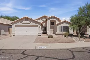 16605 North 23rd Pl, Phoenix, AZ 85022 - Photo 2