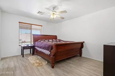 16605 N 23rd Place, Phoenix, AZ 85022 - Photo 18