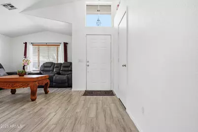 16605 N 23rd Place, Phoenix, AZ 85022 - Photo 6